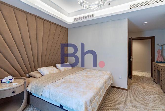 976533 - Property Image 3