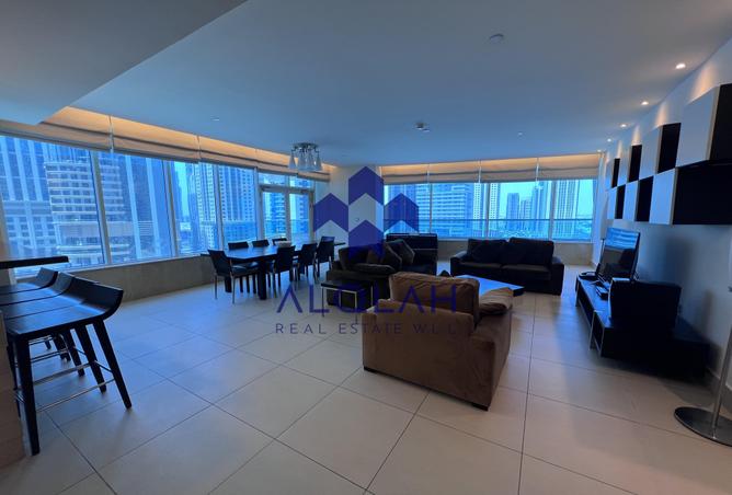 962483 - صورة العقار 2