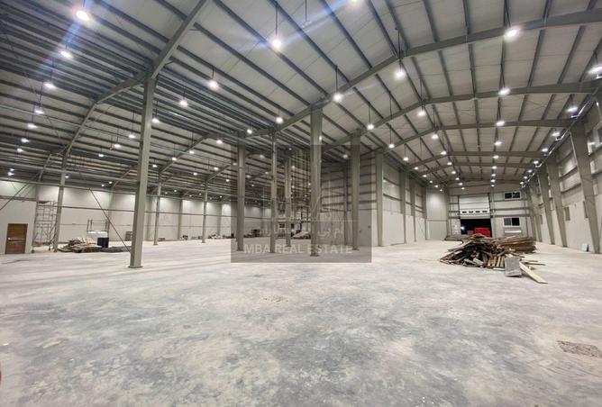 974913 - الصورة الرئيسية للعقار