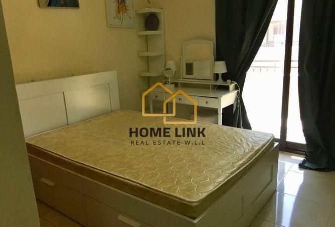 975088 - Property Image 3