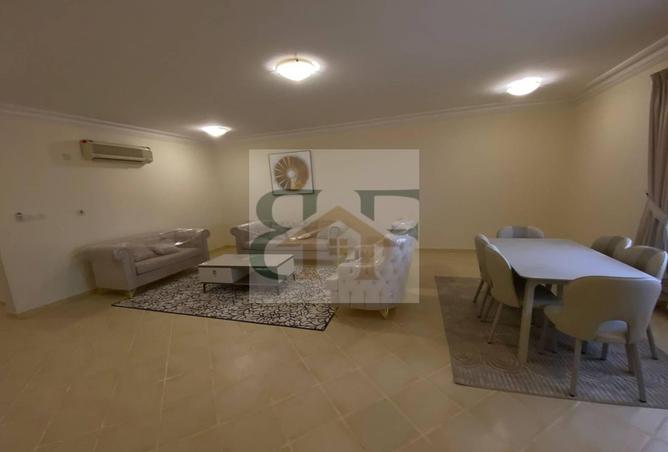 972946 - صورة العقار 3