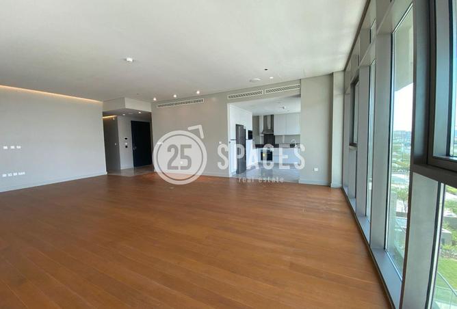 977690 - Property Image 3