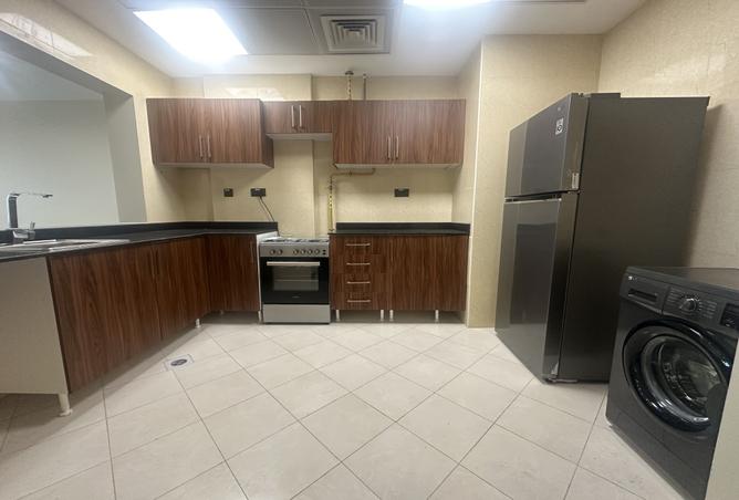 971123 - Property Main Image