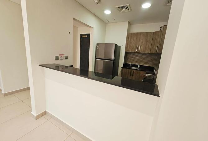 939851 - صورة العقار 3