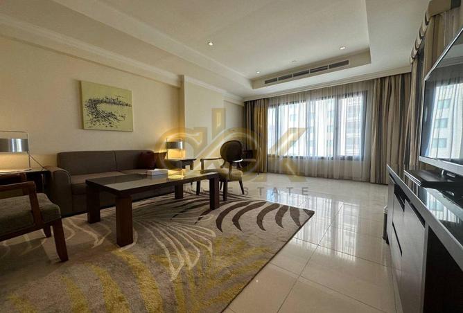 952397 - Property Image 3