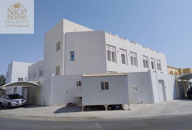 928415 - الصورة الرئيسية للعقار