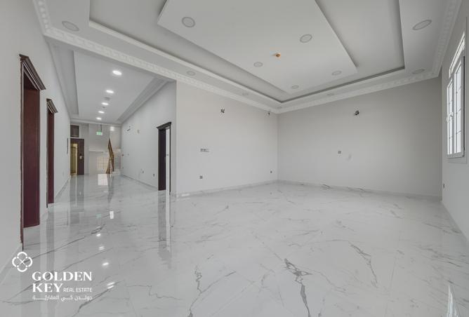 984443 - صورة العقار 2