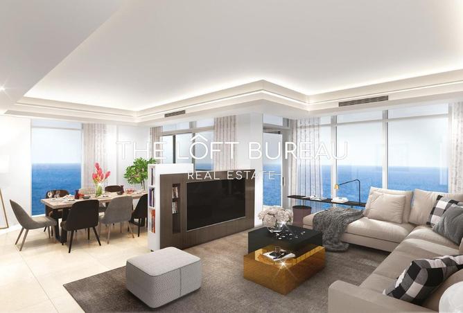 924932 - Property Image 2