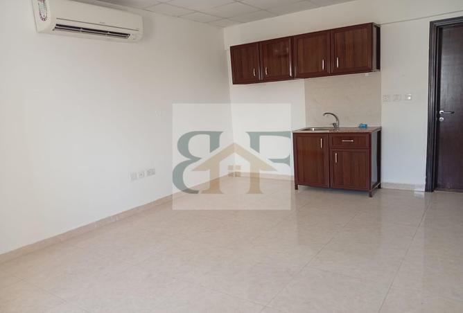 972764 - Property Image 2