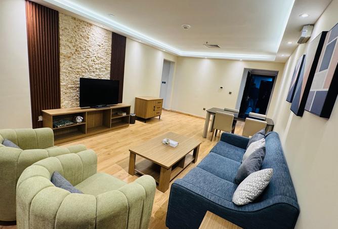 985284 - Property Image 2