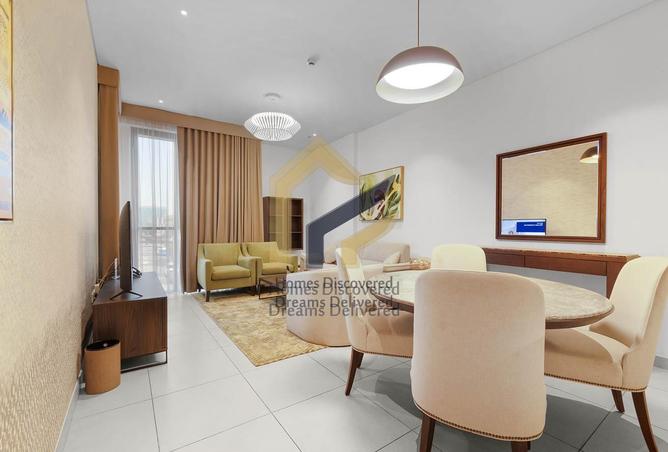 808845 - صورة العقار 3