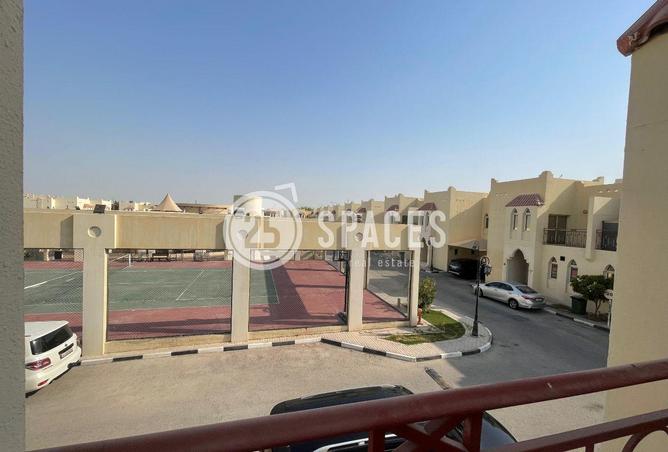 923539 - Property Image 3