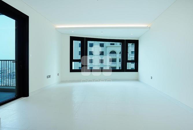 971639 - صورة العقار 3