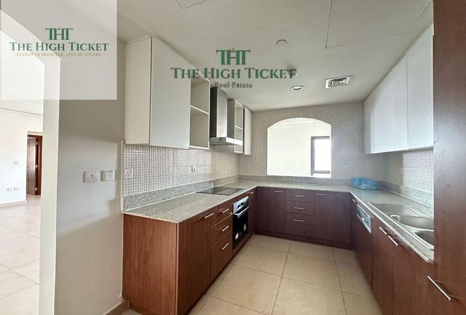 1008233 - صورة العقار 2