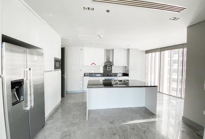 960848 - صورة العقار 2