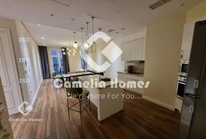 974774 - Property Image 3