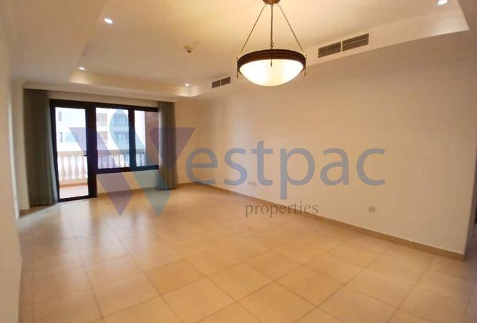 969926 - Property Main Image