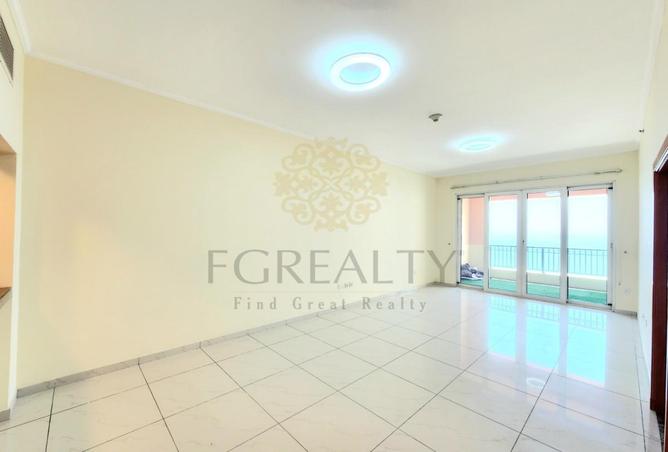 974778 - Property Main Image