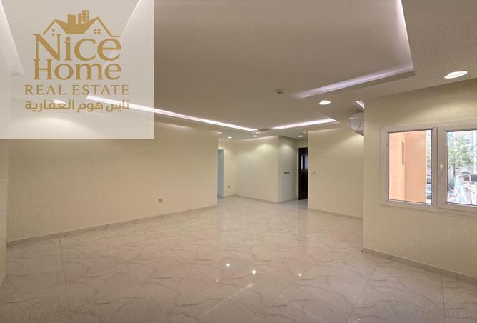 938750 - Property Image 3