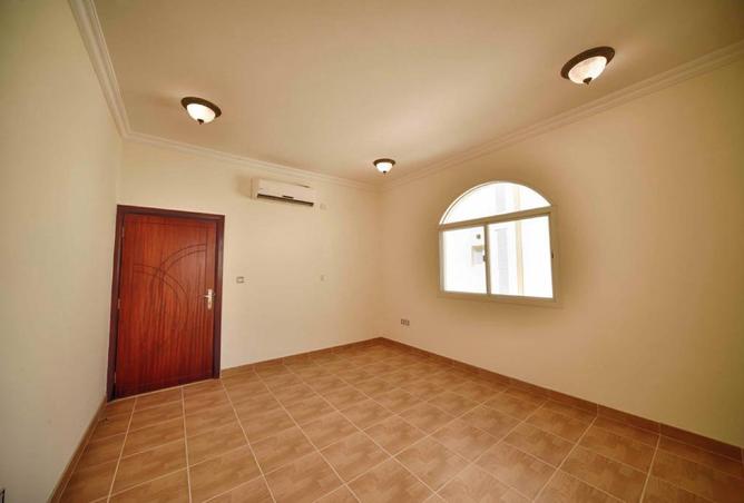 968288 - Property Image 3