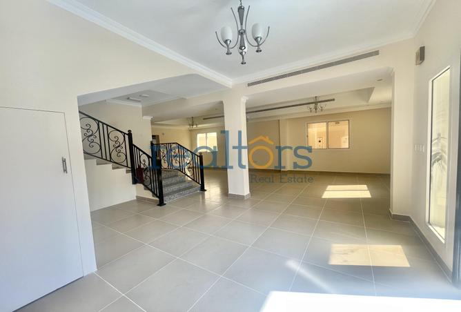 935022 - Property Image 3
