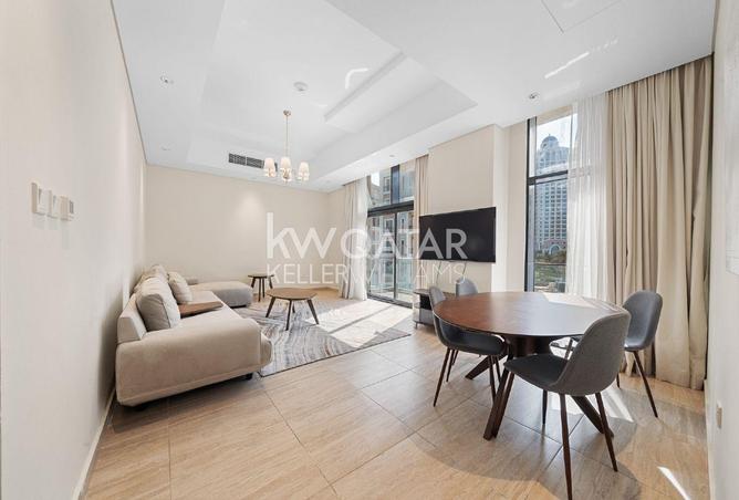 989550 - صورة العقار 2