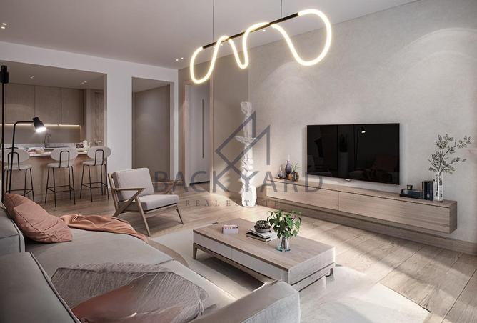 1004762 - Property Main Image