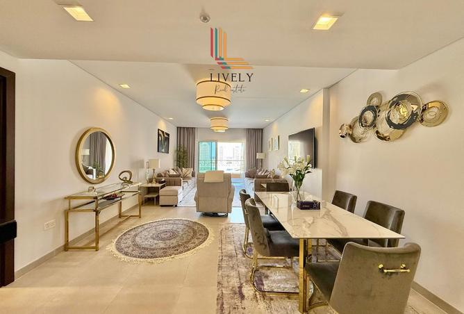 973874 - Property Image 2