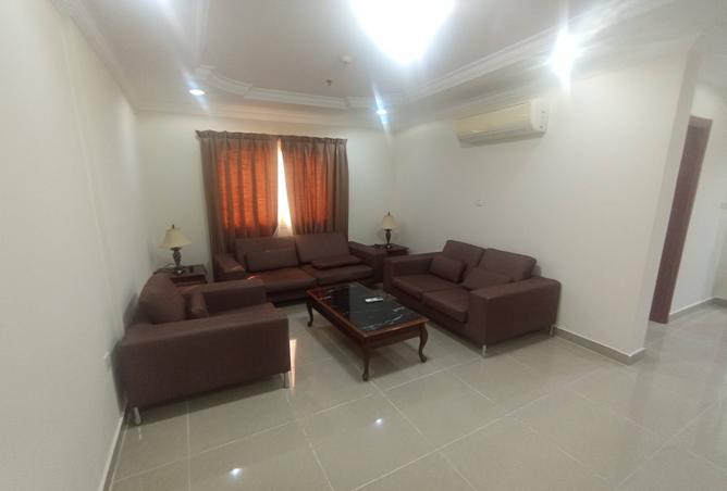 985021 - صورة العقار 2