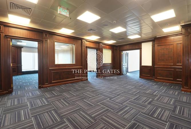 947043 - Property Image 2