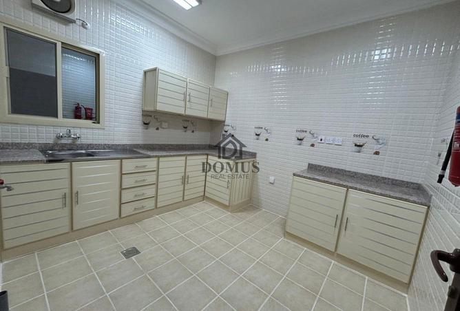 1000827 - صورة العقار 3