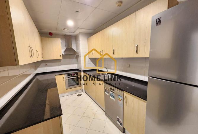 931168 - Property Image 3