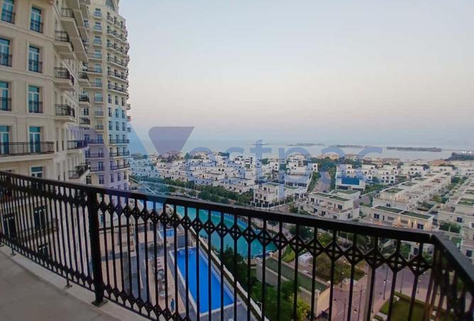 972323 - Property Main Image