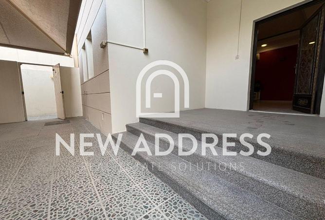 999940 - Property Image 3