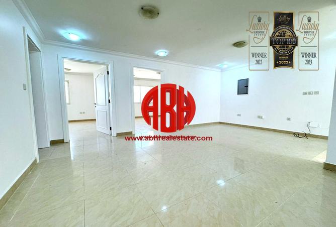 Villa - 3 Bedrooms - 3 Bathrooms for rent in Beverly Hills Al Rayyan - Beverly Hills Al Rayyan - Al Rayyan - Doha