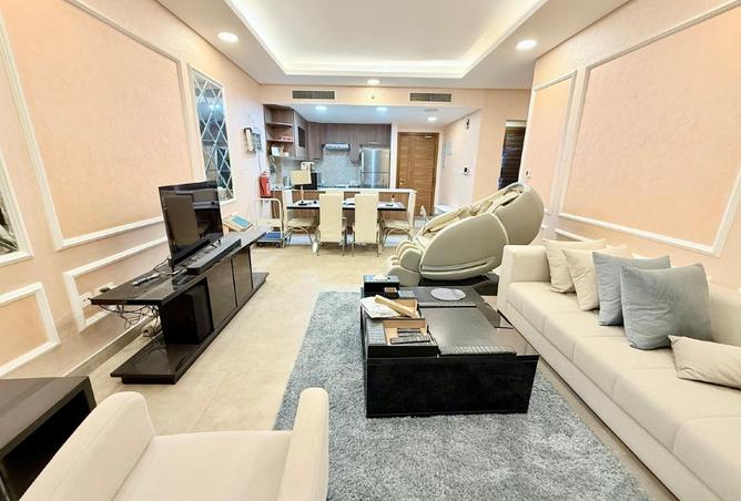 1007577 - صورة العقار 3