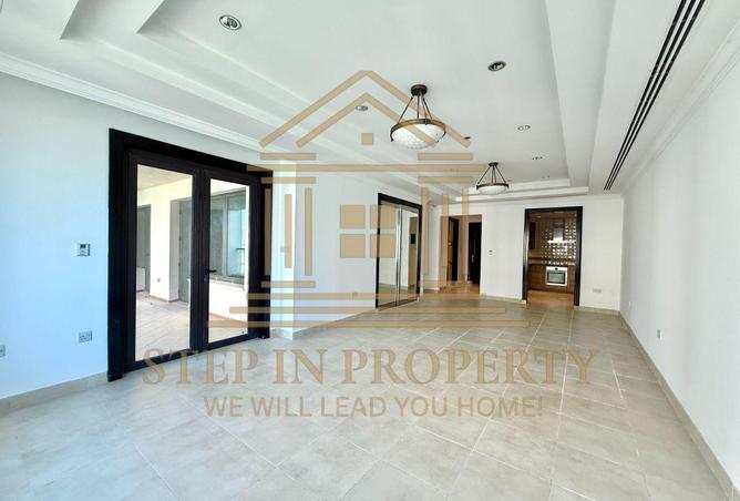 978058 - الصورة الرئيسية للعقار