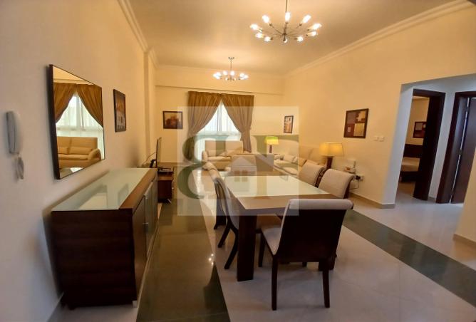 933568 - Property Main Image