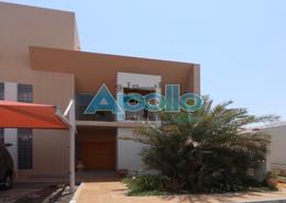 Compound - 3 bedrooms - 3 bathrooms for rent in Al Thumama - Al Thumama - Doha Compound - 3 bedrooms - 3 bathrooms for rent in Al Thumama - Al Thumama - Doha