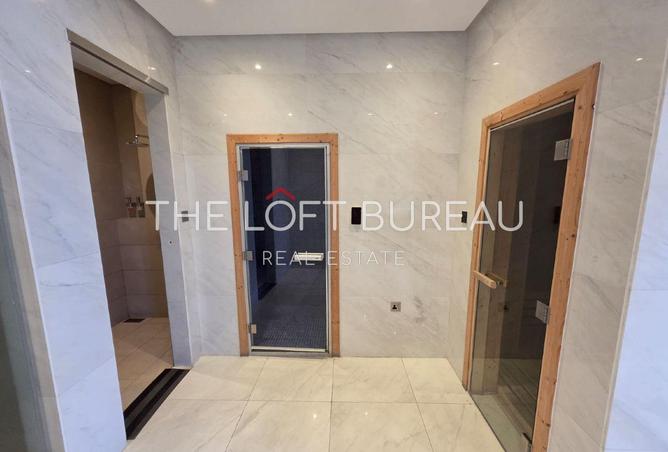 978634 - صورة العقار 3