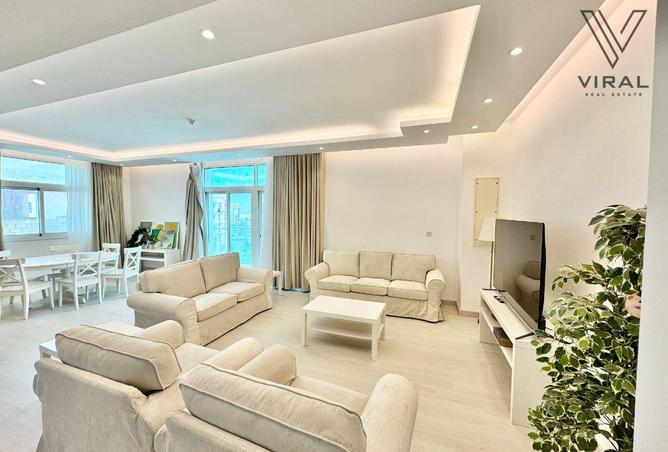 1005060 - Property Main Image