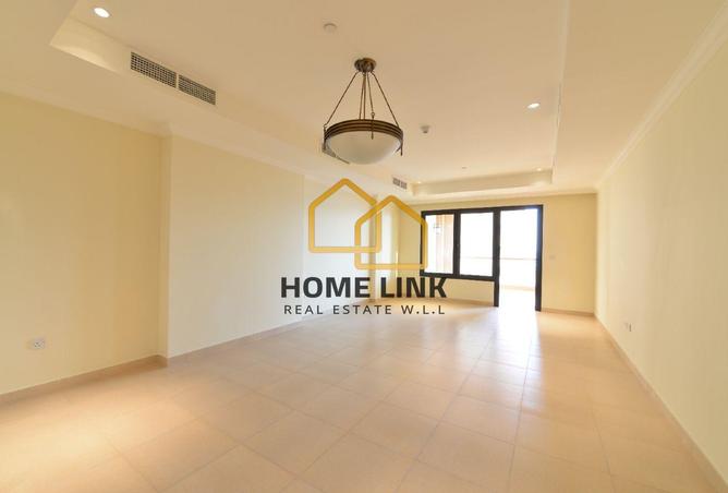 981657 - Property Image 3