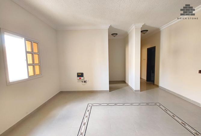 988732 - Property Main Image