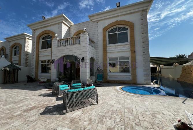 984471 - Property Main Image