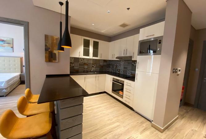 981116 - Property Image 2