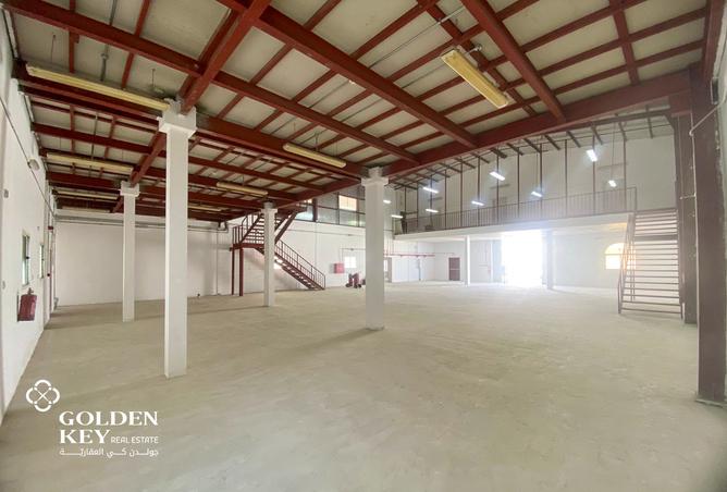 937858 - Property Main Image