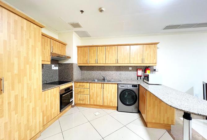 974134 - Property Image 3