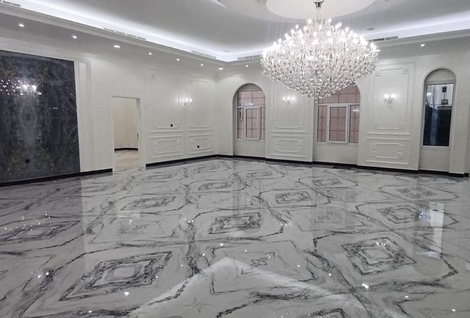 966012 - صورة العقار 3