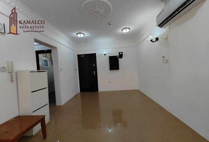 963855 - Property Image 3