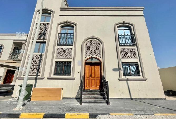 980334 - Property Image 3